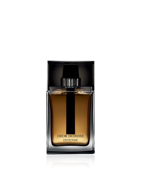 dior gomme intense|dior homme intense discontinued.